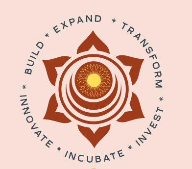 About Incubate Partners